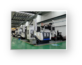 1559006802797.png image.png